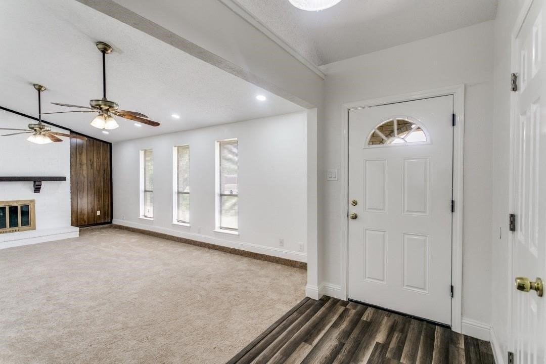 3203 E Park Blvd - Photo 2 of 22