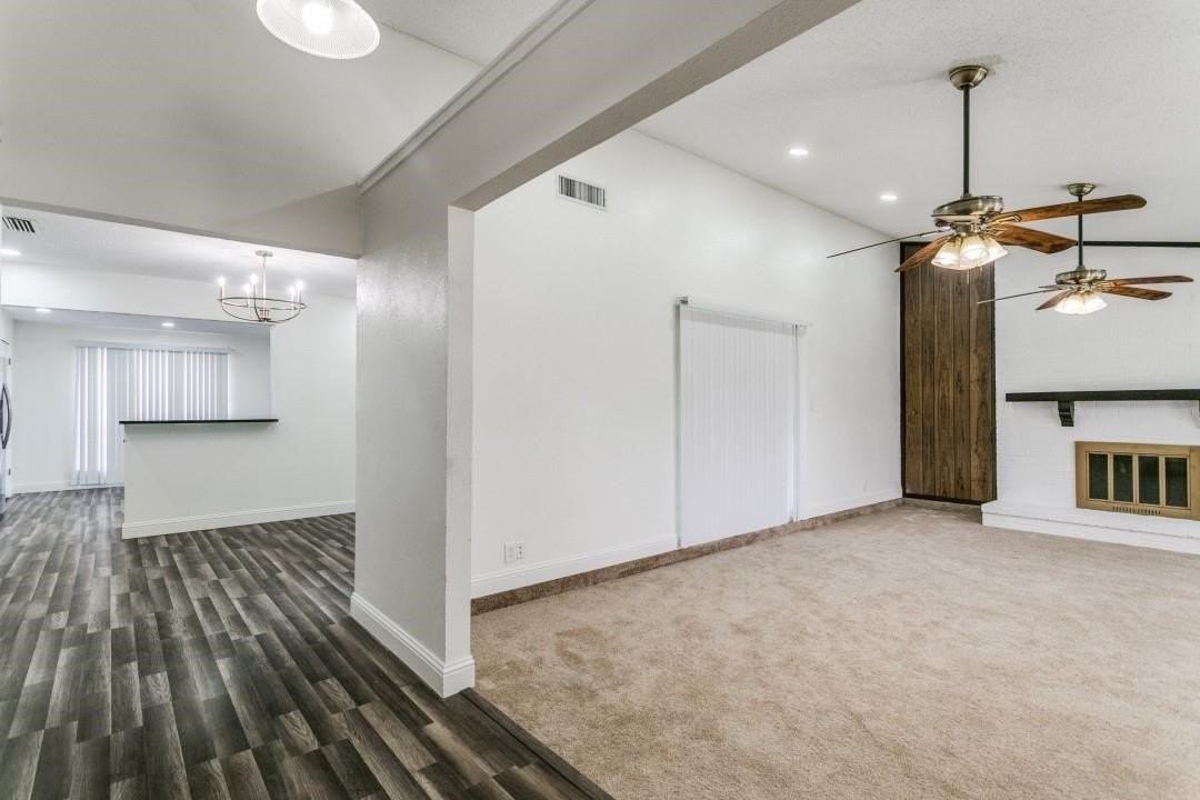3203 E Park Blvd - Photo 3 of 22