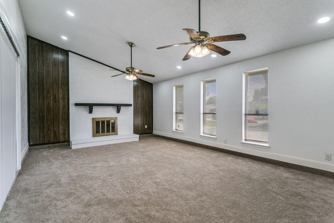 3203 E Park Blvd - Photo 4 of 22