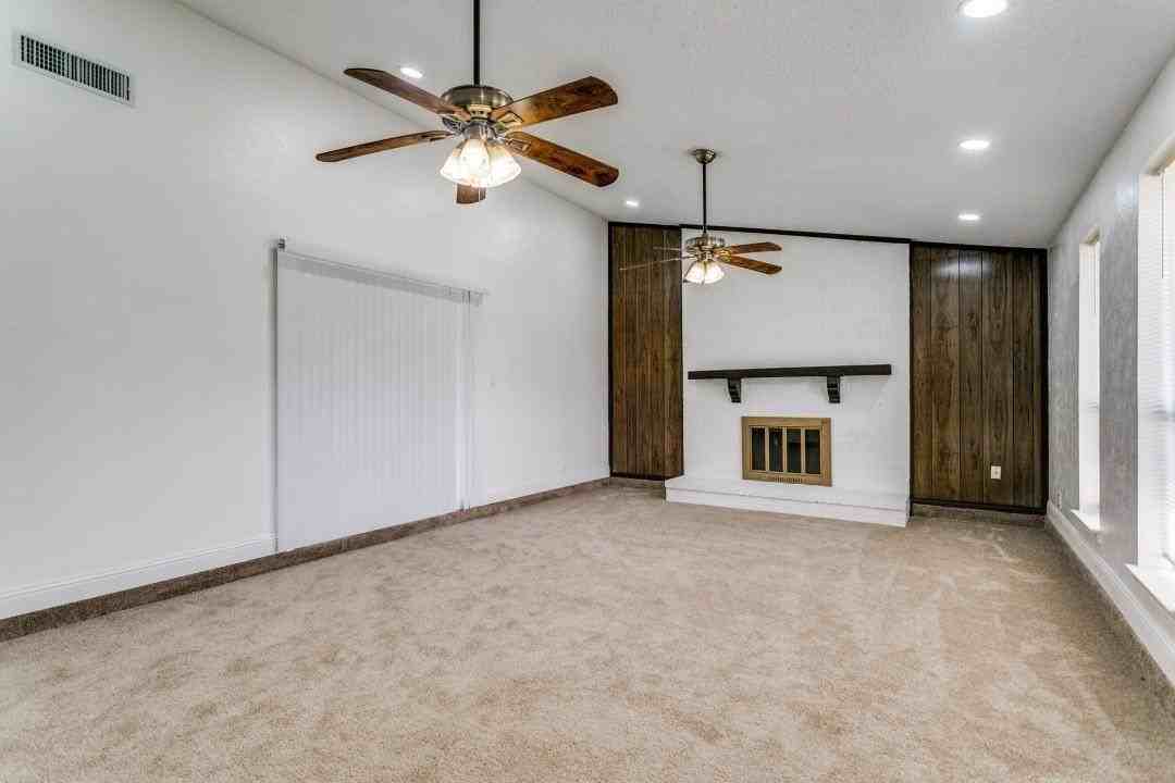 3203 E Park Blvd - Photo 5 of 22