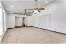 3203 E Park Blvd - Photo 7 of 22
