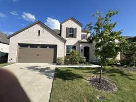 featured image of 1407 Cartona Rd