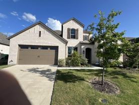 1407 Cartona Rd - Photo 1 of 1