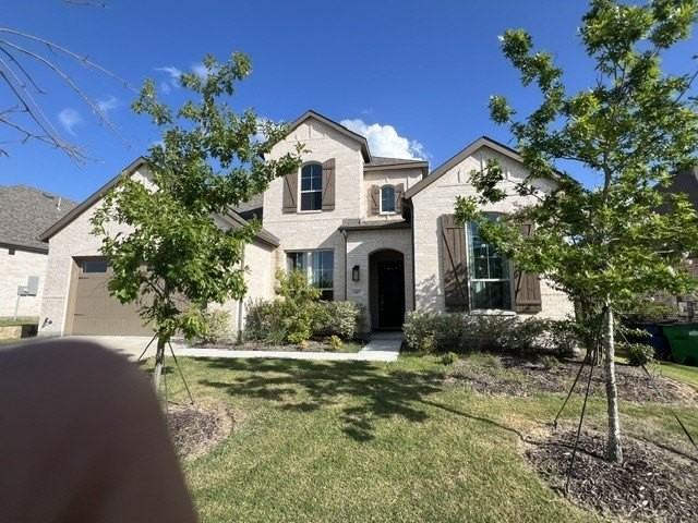 1407 Cartona Rd - Photo 2 of 21