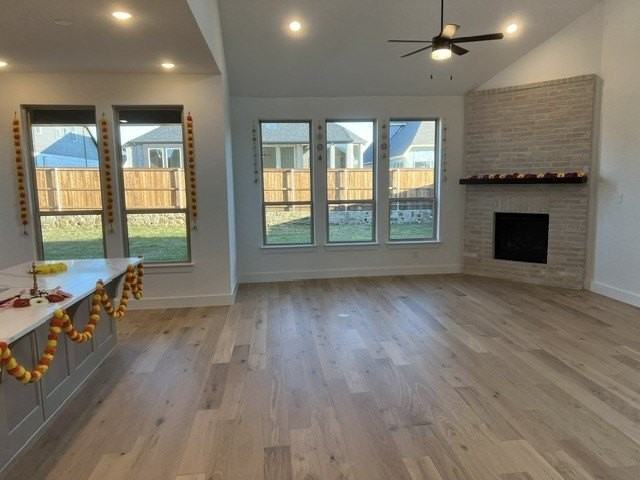 1407 Cartona Rd - Photo 4 of 21