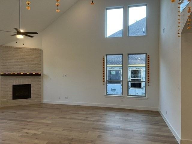 1407 Cartona Rd - Photo 5 of 21
