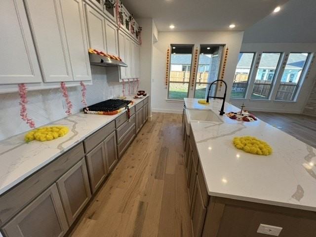 1407 Cartona Rd - Photo 6 of 21