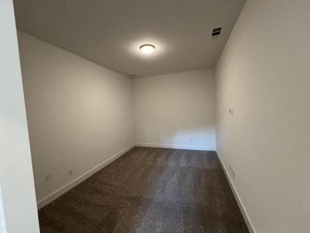 1407 Cartona Rd - Photo 7 of 21