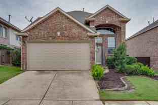 8115 Sycamore Dr - Photo 1 of 1