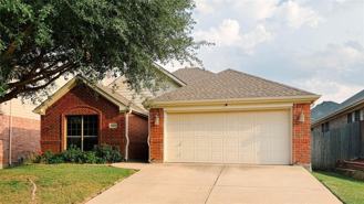 4308 Summer Star Ln - Photo 1 of 1
