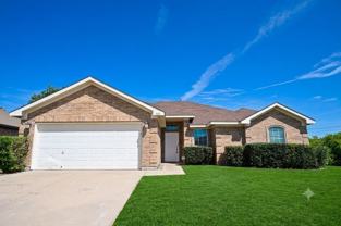 1631 Mt Zion Dr - Photo 1 of 1