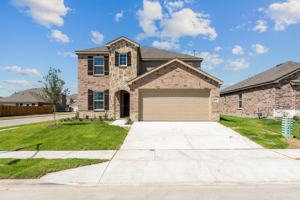 featured image of 16025 Malaya St