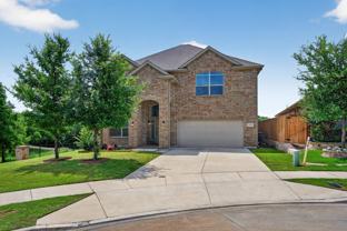 3912 Crater Cir - Photo 1 of 1