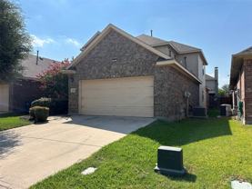 12045 Walden Wood Dr - Photo 1 of 1