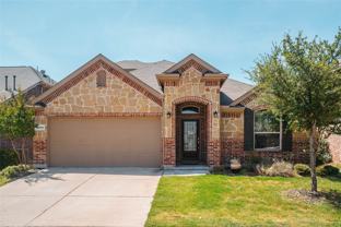 16704 Spence Park Ln - Photo 1 of 1