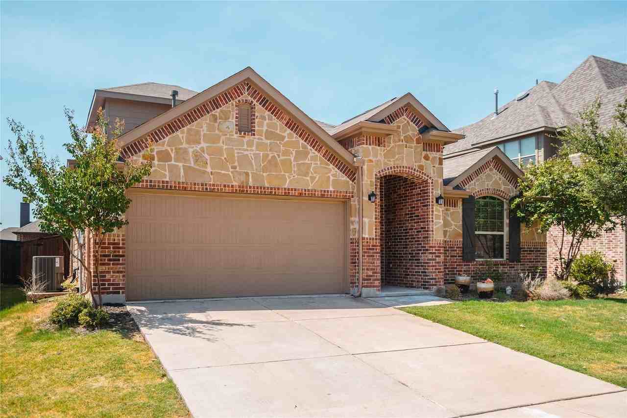 16704 Spence Park Ln - Photo 2 of 37
