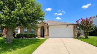 1407 Autumncrest Dr - Photo 1 of 1