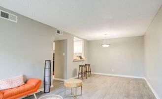 3500 Red Bluff Rd - Photo 1 of 1
