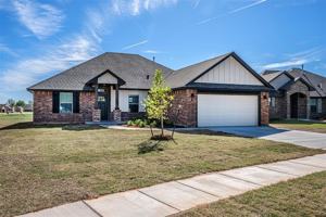 featured image of 4525 Black Mesa Ln