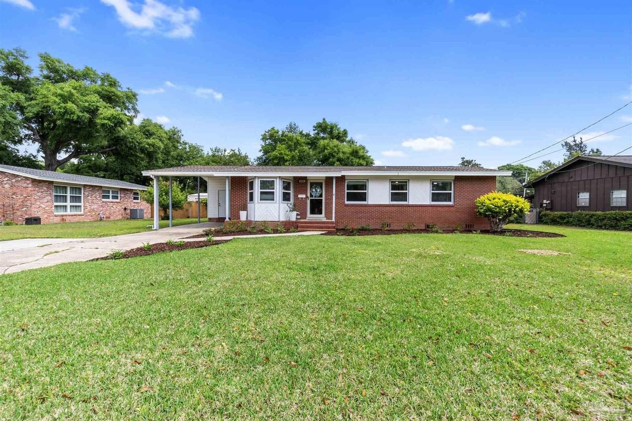 3680 Whispering Pines Dr - Photo 2 of 50
