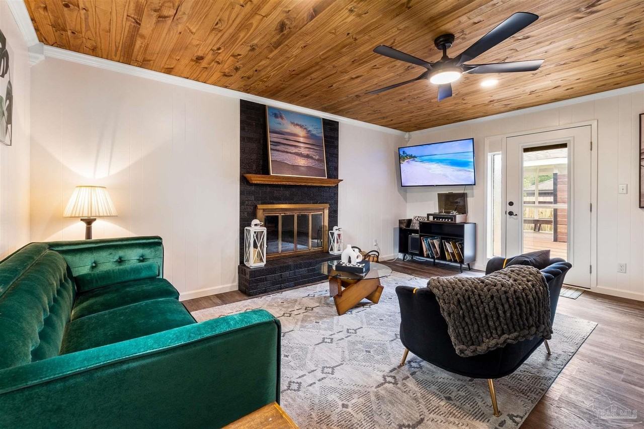 3680 Whispering Pines Dr - Photo 6 of 50