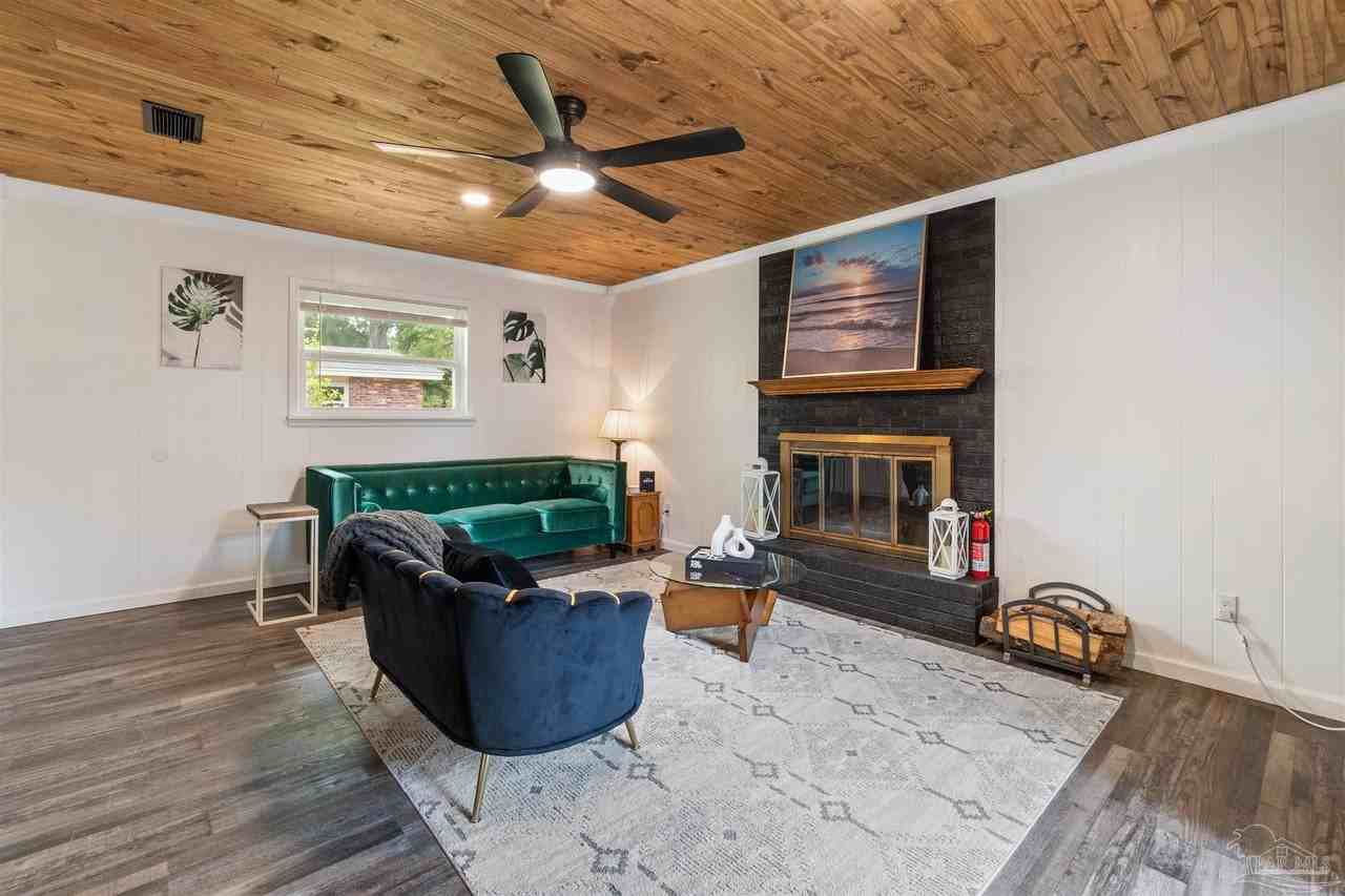 3680 Whispering Pines Dr - Photo 7 of 50
