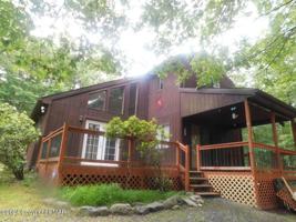 featured image of 112 Messerle Ct