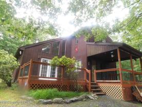 112 Messerle Ct - Photo 1 of 1