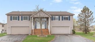 9527 Greenfield Ct - Photo 1 of 1