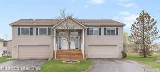 9527 Greenfield Ct - Photo 1 of 1