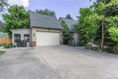 3930 Dunning Rd - Photo 1 of 1
