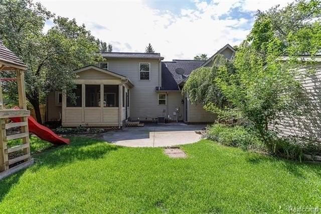 3930 Dunning Rd - Photo 4 of 49