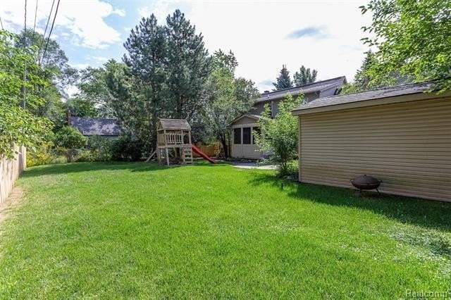 3930 Dunning Rd - Photo 6 of 49