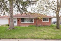 31733 Kathryn St - Photo 1 of 1