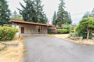 featured image of 13305 Se 42nd St #1