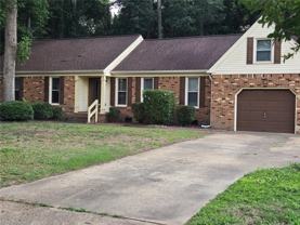 828 Jo Anne Cir - Photo 1 of 1