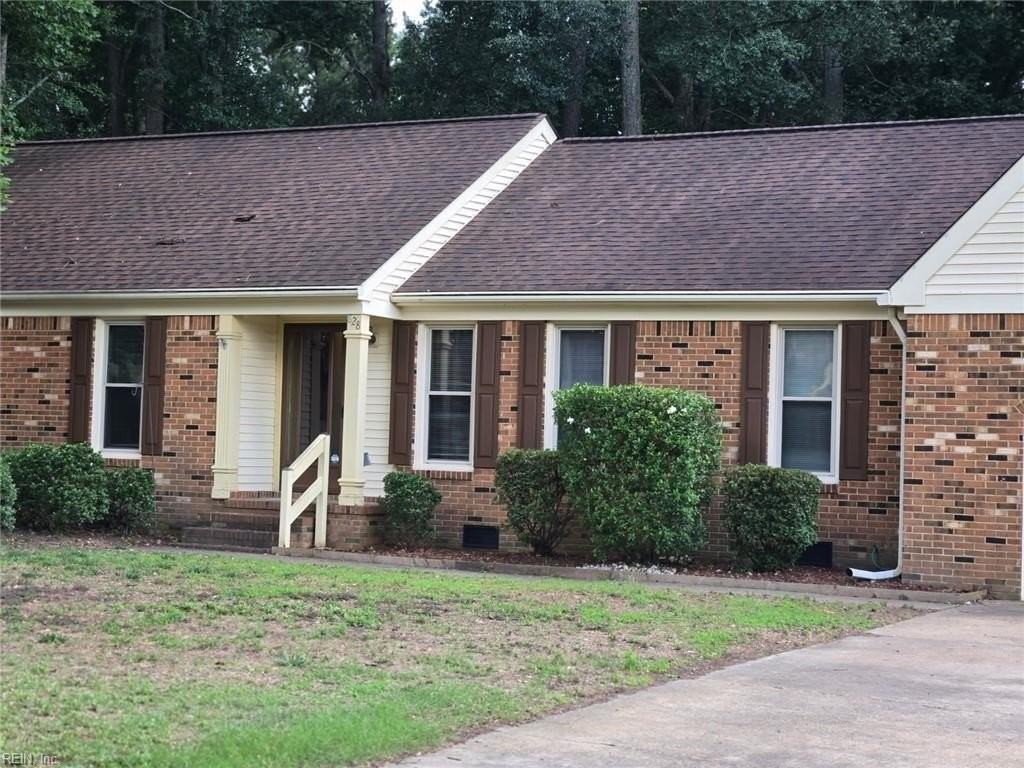 828 Jo Anne Cir - Photo 2 of 38