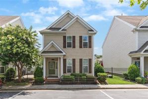 featured image of 8236 Lee Hall Ave #30