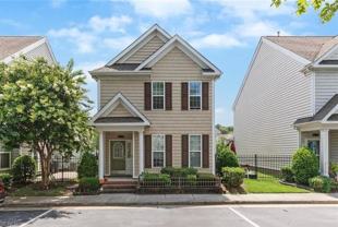 8236 Lee Hall Ave #30 - Photo 1 of 1
