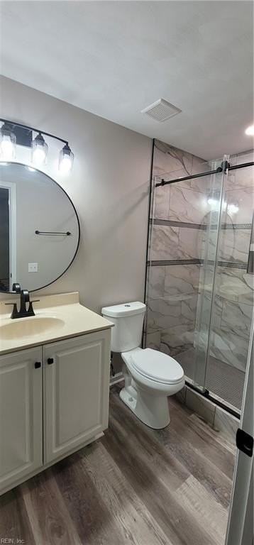 8236 Lee Hall Ave #30 - Photo 3 of 17