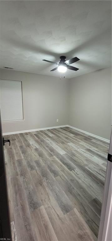 8236 Lee Hall Ave #30 - Photo 6 of 17