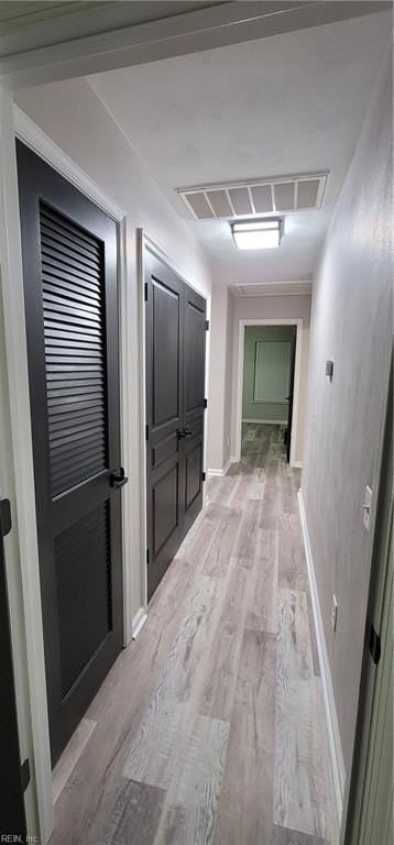 8236 Lee Hall Ave #30 - Photo 7 of 17