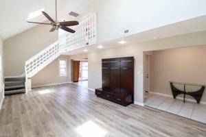 featured image of 1811 Pope St