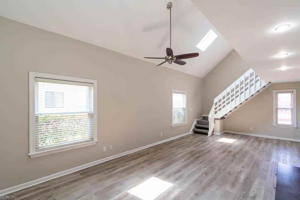 1811 Pope St - Photo 3 of 46