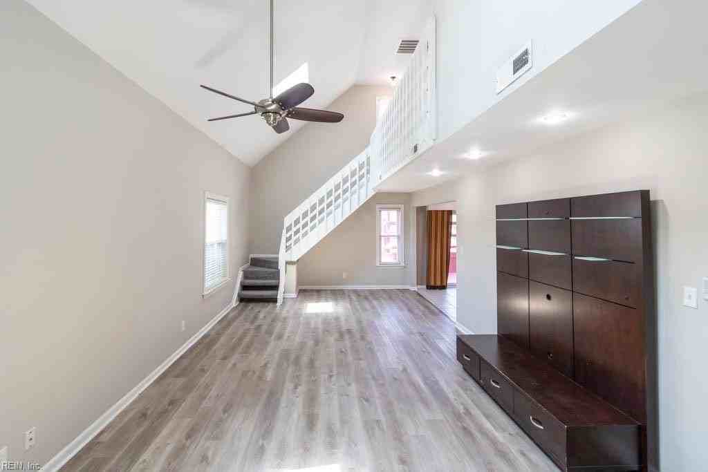 1811 Pope St - Photo 4 of 46