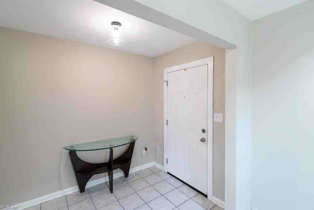 1811 Pope St - Photo 6 of 46