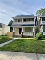 115 E 39th St #B - Photo 1 of 1