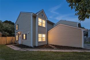 10 Warwick Cir - Photo 1 of 1