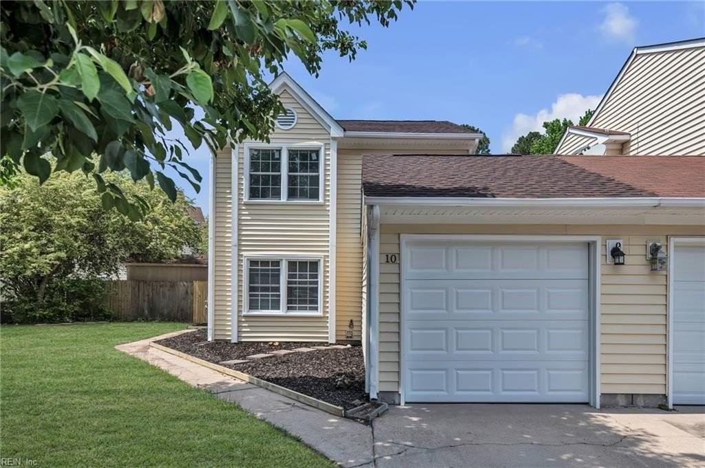 10 Warwick Cir - Photo 2 of 41