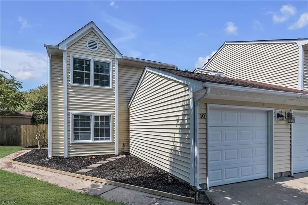 10 Warwick Cir - Photo 4 of 41